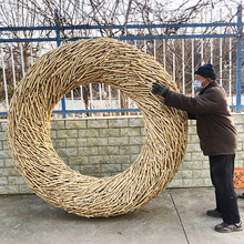 ��ľ��֦��ƭh��@�L���h�٭h�����̈����Й����b�Y���ز���