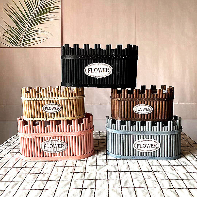 O1CN01jneToR1Xyq4Ialm4T_!!6000