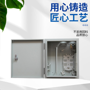 24о�W�j���w��Դ�^�S��ֱ�۷��w����ż��W�j���w��24о���w��