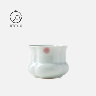 ���Ҳ�Ԓ������G��ϴ��ˮС̖�����մɹPϴˮ�۲���Ͱ������