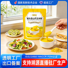 ����ʢ�ɽ���^��ɽș���׺��I�B��͛_�ʳ�ּZ�׺��������׷�