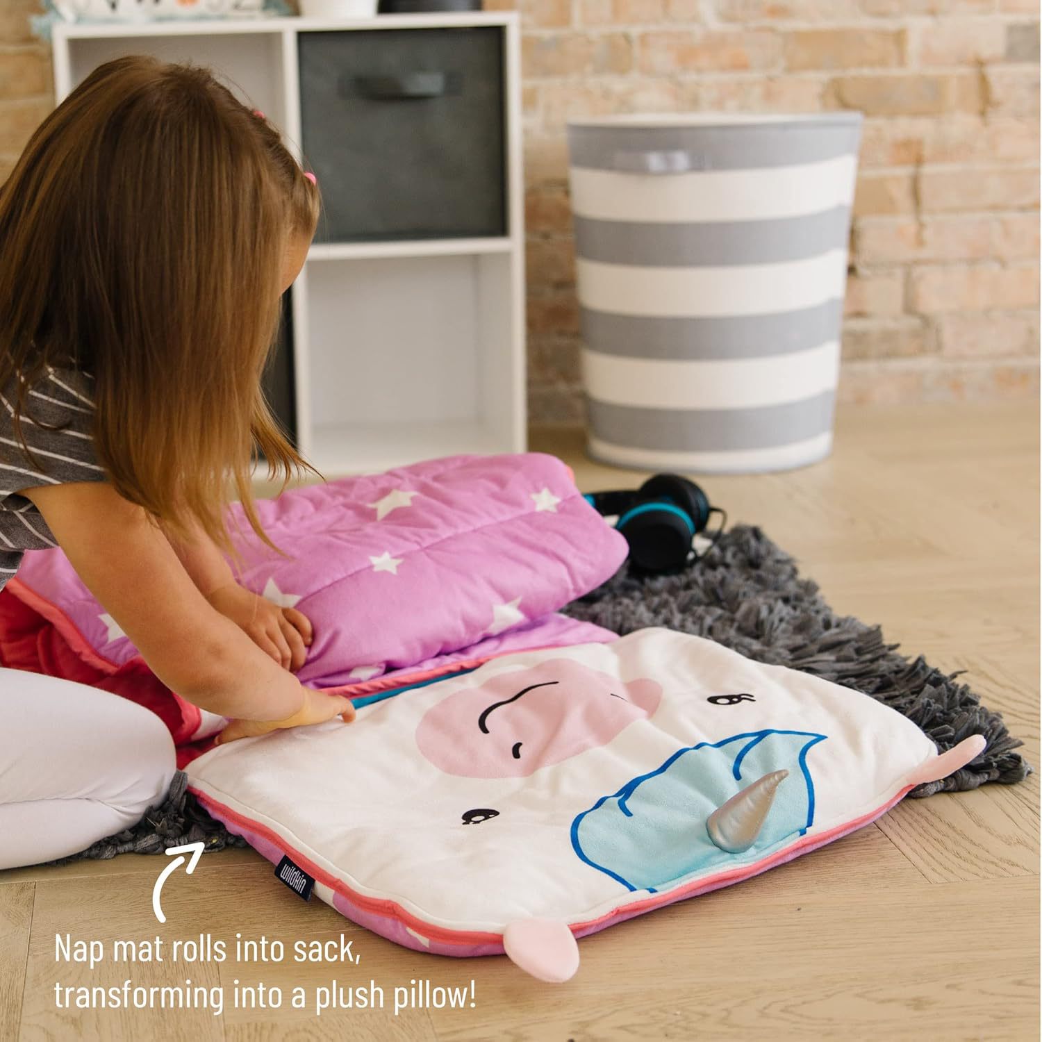 81ioZRgT5gL._AC_SL1500_