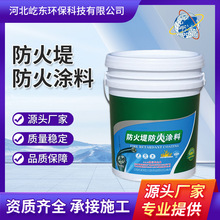 �S�����l����̷����T�σ��͹ޅ^����̷����T����ȼ��������T��