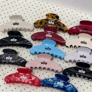 alo����l�A���~�Ҹ߼��о��°l�A��̖�l������X�׸��B�Ů���^