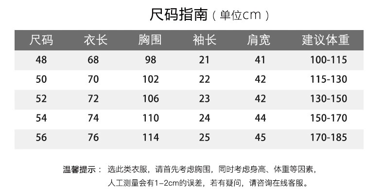 hGyTgvKjy9T/JMf1cqccinKdHSxgm43ItSpN