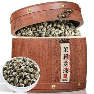 ��һ��ؼ������������򻨲�2025�²��������������ľͰ�Y���b