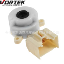 84450-12200�m��춻ʹ� ���_�� ���� �׿��_˹ �c�������_�P