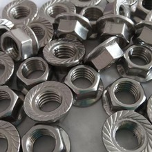 304���P䓷��m��ĸ����������ñ���÷��m��o�̼�