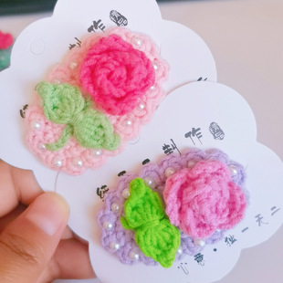 ��Ͱ��ֹ�ë�������l�A��ͯ�ɐ�õ�����A�������L߅�A��l��