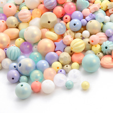 �ǿ�����ɫԲ�����ֹ�diy��Ʒ����ִ�����������ɢ�������β���