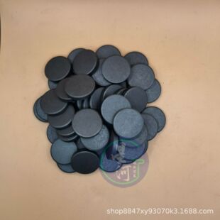 �����M�Øӡ����S�F؛D20*4�A���F���w�����p���ͬ�Ԯ��Դ��F