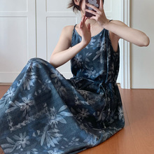 �����޾I˯ȹŮ���������@��ӡ���Lȹ�����B��ȹ���⴩�d�Iȹ