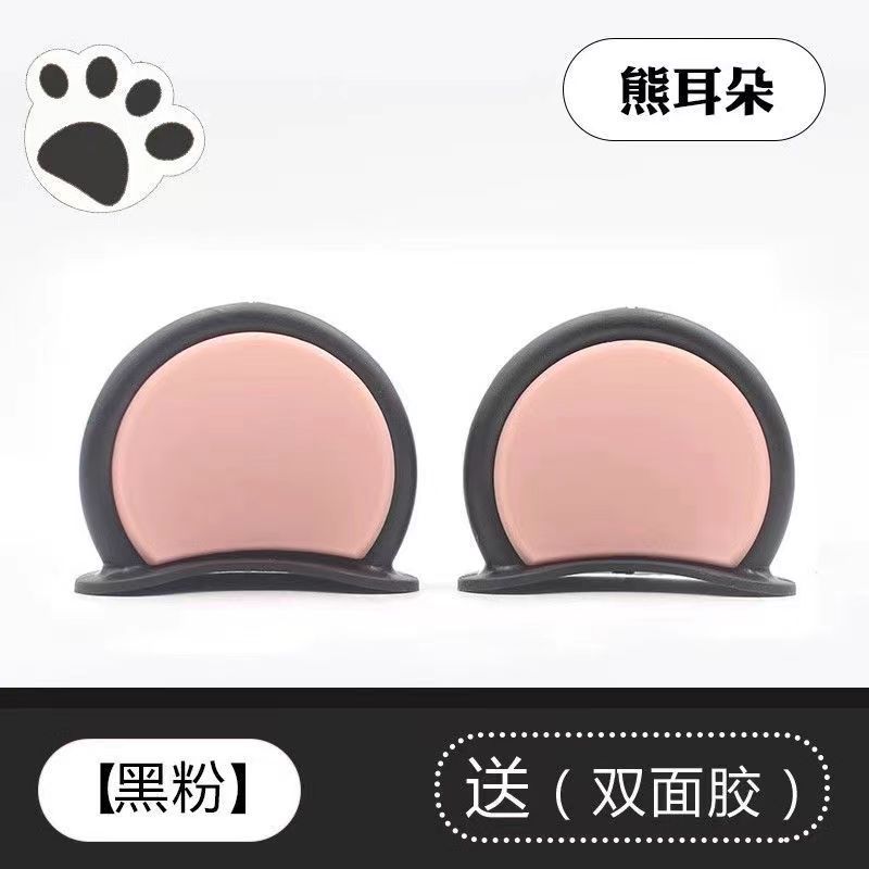 8d1f87775fcf62f89778bae66fb46d