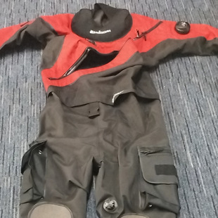 ��ʽ��ˮ�� ͸���  ��ˮ���� ��ˮDRYSUIT��ʽ���b ˮ�¹���