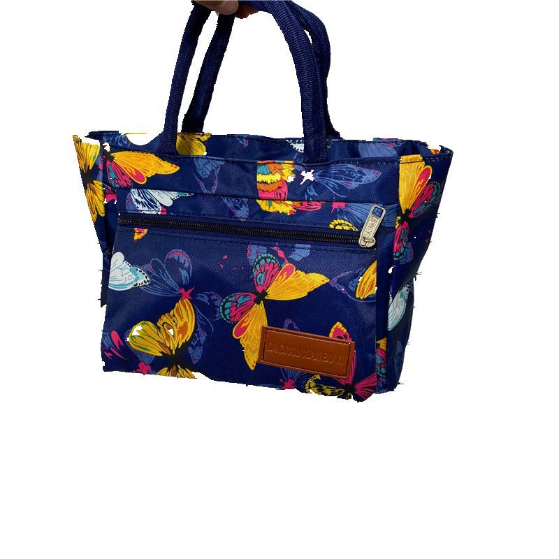 IMG_5854(20210103-202925)_副本