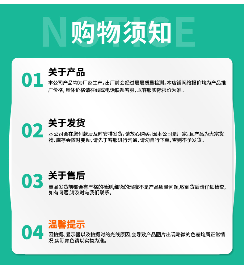 1_11.jpg