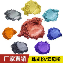 �S�ҬF؛�������ۉT���������ĸ�ۘO��ƫ��ò�ɫ��������l