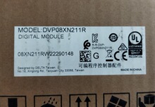 DVP08XN211T DVP08XN211RES2��չģ��ȫ��
