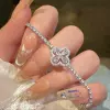 Серебристый (позолота)