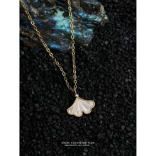 ���18K�������ɫؐ�����~�r�и߼��К��|�p���L�¿��� �i���