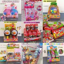 ���_����Ϟ�PС��ϵ����ʳ��ָ�ǹ�ζ���嵰�����㮔��Ƥ�����l