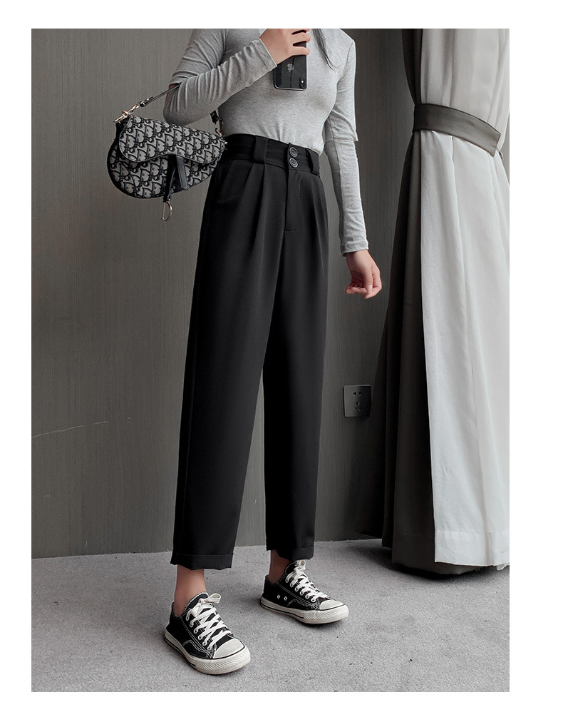 8ebcc935-03c7-43b5-b209-7da7d6