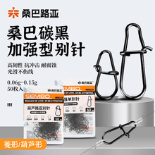 ɣ�ͺ��J·���e�̼�ڼӏ��B����΢����D���������Ϳ��ٌ����e��