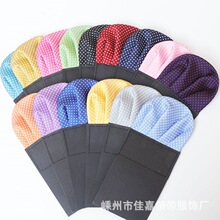 ʿbڴcɫzYƕ̄bֱСؽ