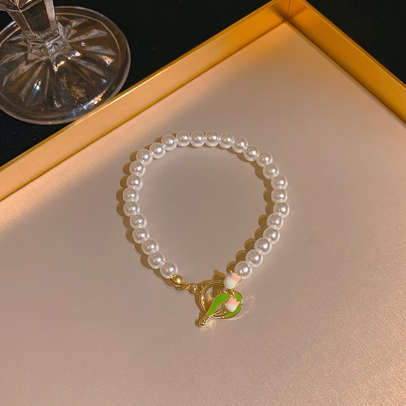 微信图片_202210021619554