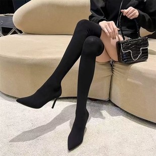 ��a�^ϥ�߸��Lѥ��Ů�ﶬ�¿�q����^��Ͳ����ѥ��Ͳ�����LͲѥ