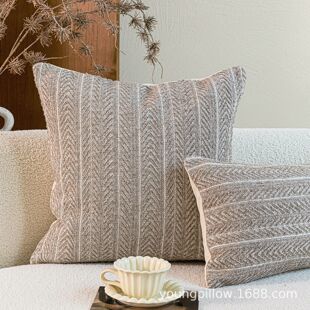 �F�����s��ɫ��ë�켏���|��������L�͏dɳ�l�Ӱ��g������������