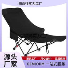 ����������¶�I���̨���μ������e�ۯB�Ύ��_���������{���ɰ��]