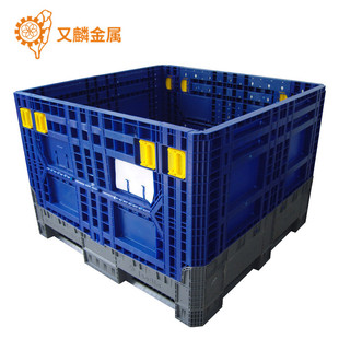 ��~�Ͻ�ע��ģ���~�Ͻ����zģ�߲���ע����܇���ģ�߶���