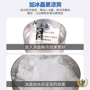 ?Sұ^ļzˮ^ˮ||ˮ|ˮ큆R