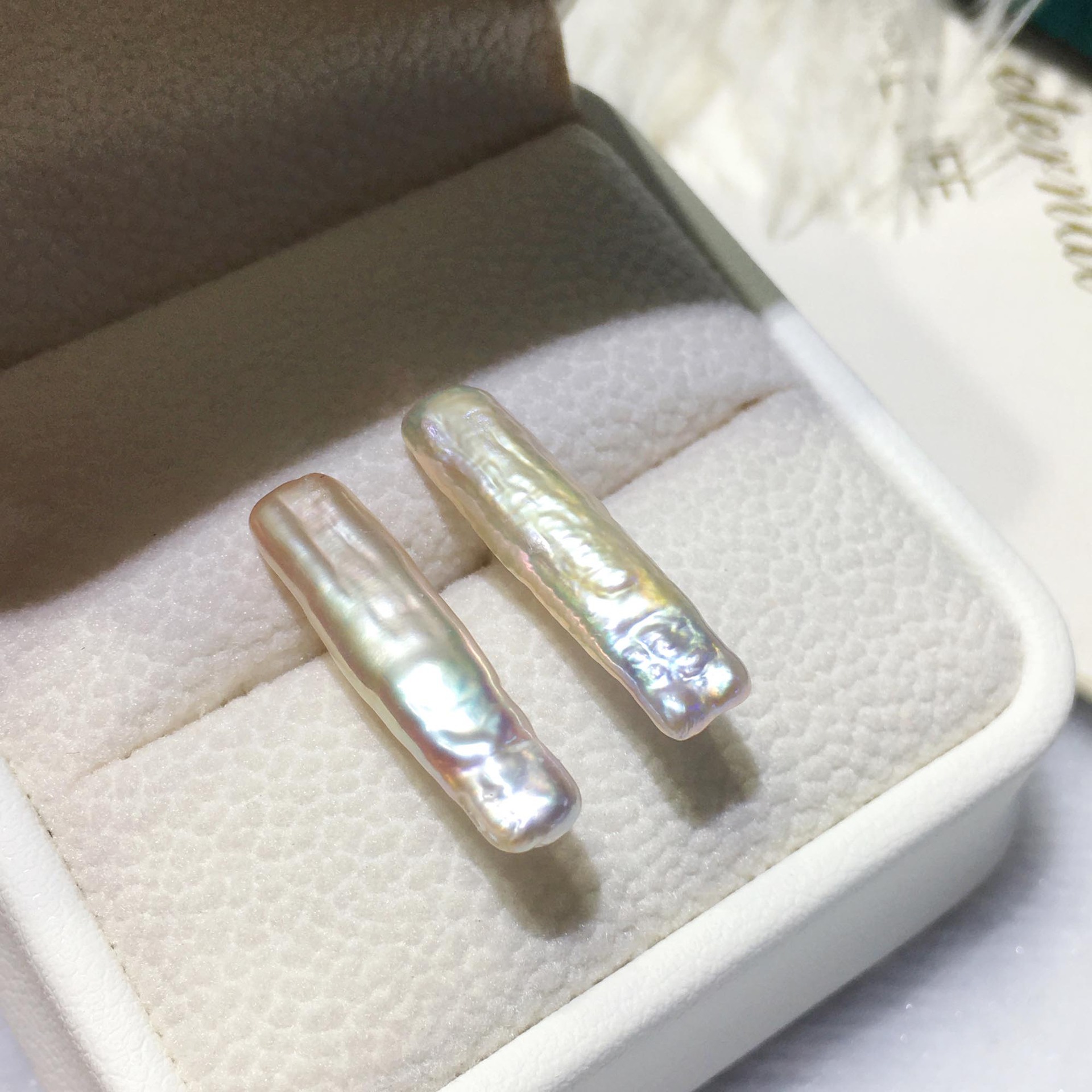 ins���Լ��tianȻ��ˮ�����Ųʰ����С����������������