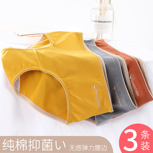 ��ѝŮʿ�ļ������Ըм��ޟo�ۿ����d�����¿���Ů��ȫ�����Ƕ�ѝ