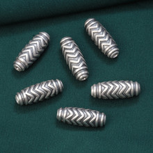 ���y����Ͱ��99���y��� �͹�ĥɰ3DӲ�yDIY�ֹ���������Ʒ���l