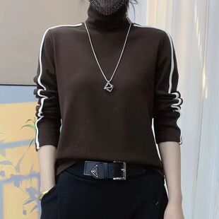 �ѳ���؛�����I������r�����e�ﶬ�¿������L���@�ݱ�ů�p�g����