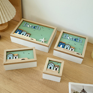 �����Lľ�|��зָ��ռ{��Beach�������}С�����b�����������