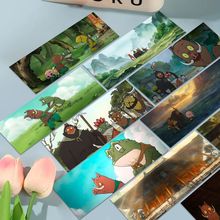 ɽС֕ԪСi߅diybPӛزƬ