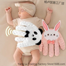 �냺��ƨ����˯�����ɺ�˯��������������Ԅ����������@���]