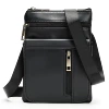 7347 black