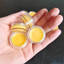 ľϞ�͌�ľ͸���tľ�Ҿ���ɫ�⌣�Ò��Ᵽ�Bľ�������ˮ����ͩ��