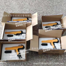 �n���P����O�� KCI�o늇��ۘ� �n��KCI�o늘� �n��KCI�o늇��ۙC