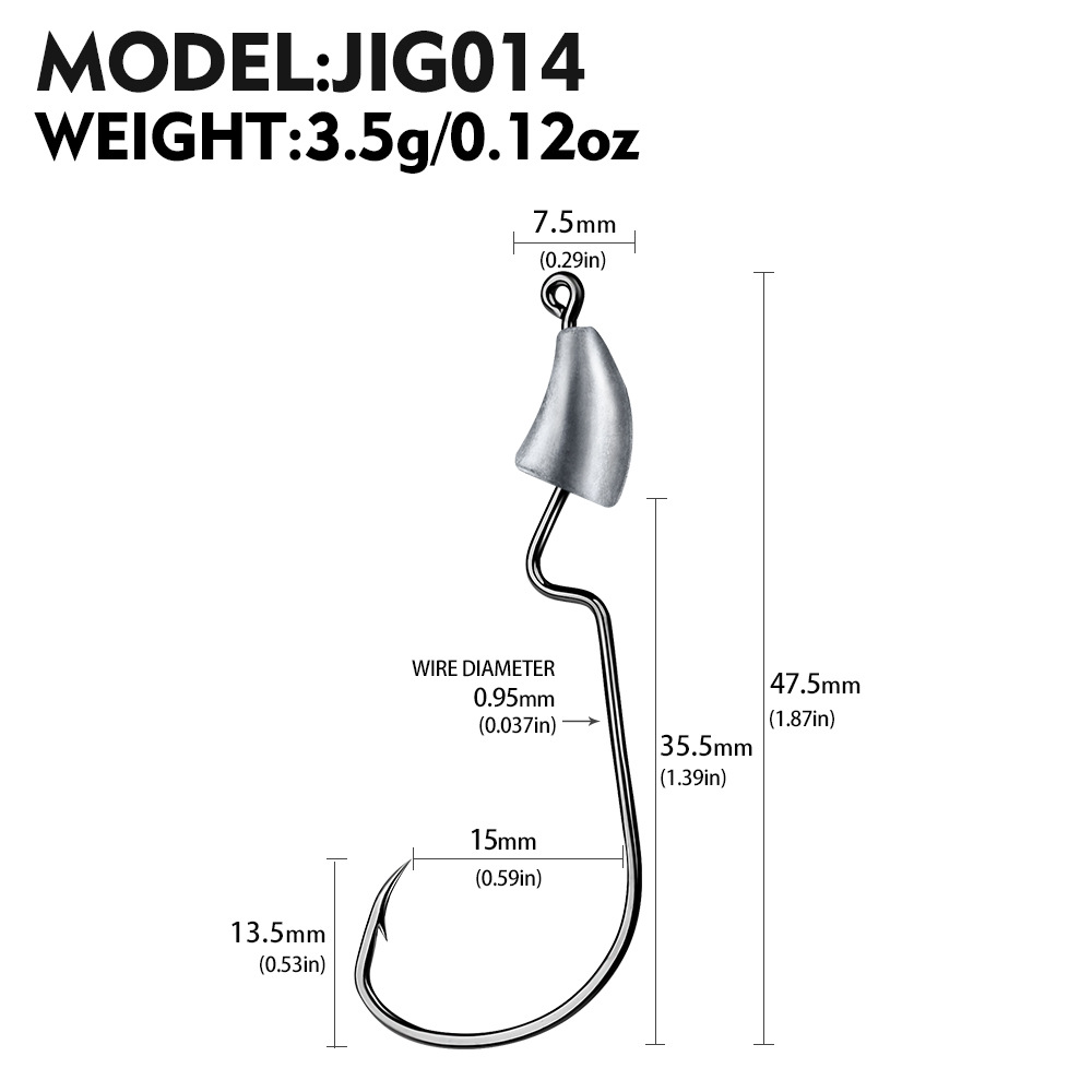 JIG014SKU-3。5g.jpg