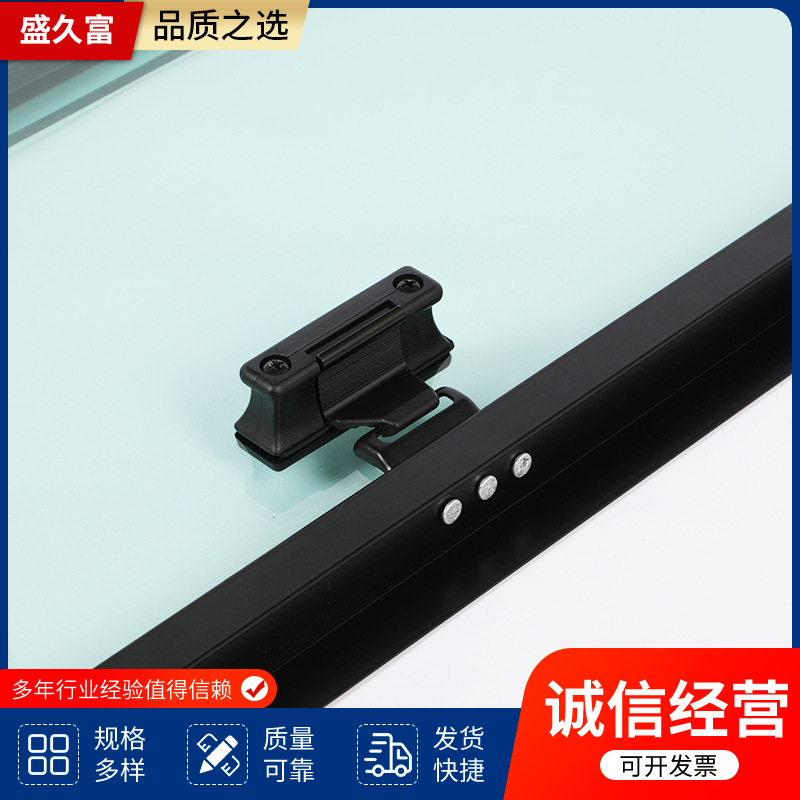 J92A9822.JPG