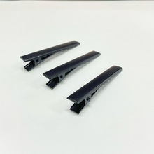 ��ߏS����4.5CM��ɫ�ӿ�l�Adiy�������l�Ӻ�����A�����ͯ�l�A