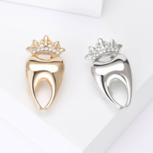 �W���������ʹ����Xˮ���ᘂ�����Ů�·���ٴ�s�e����l