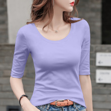 ������ɫ�A�I����Ů�����@�������r�м�ɫ�߷����a�����