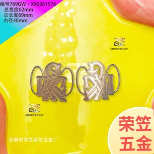 �������κ��R�p�����|�����ӽ��َ����ݺ���diy����ɼ��׶���Ь